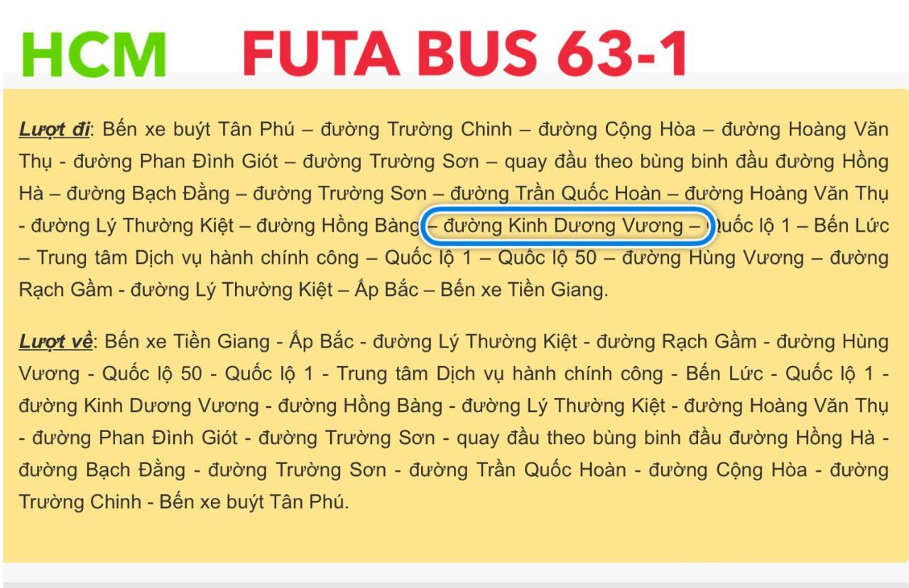 Thach Thao Homestay หมีทอ ภายนอก รูปภาพ